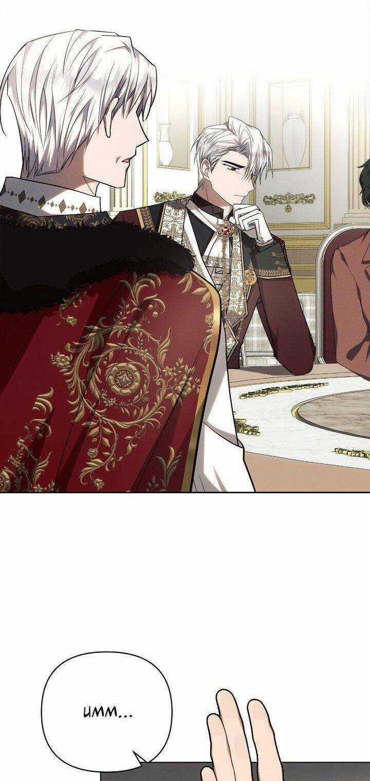 Ashtarte Chapter 55 trang 58