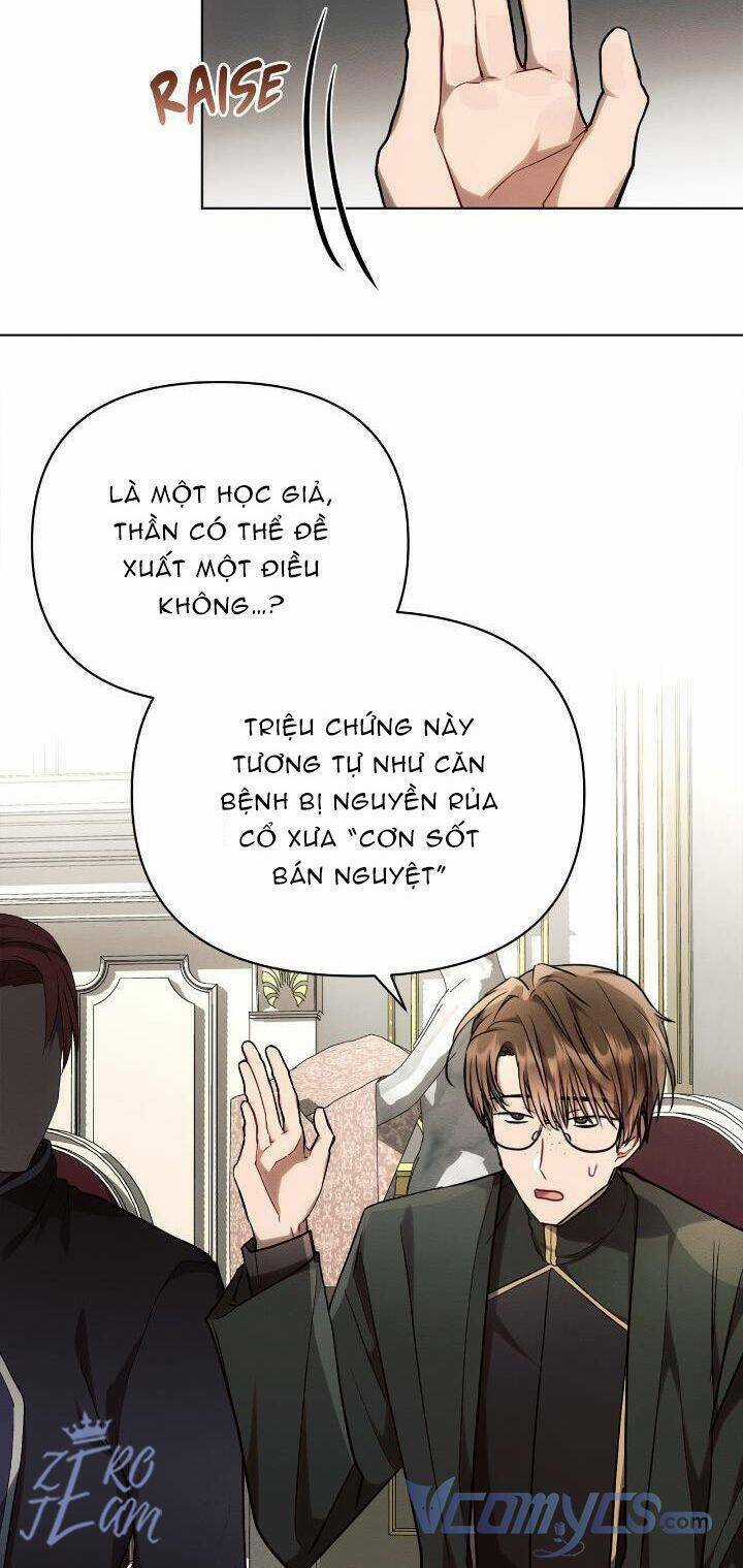 Ashtarte Chapter 55 trang 59
