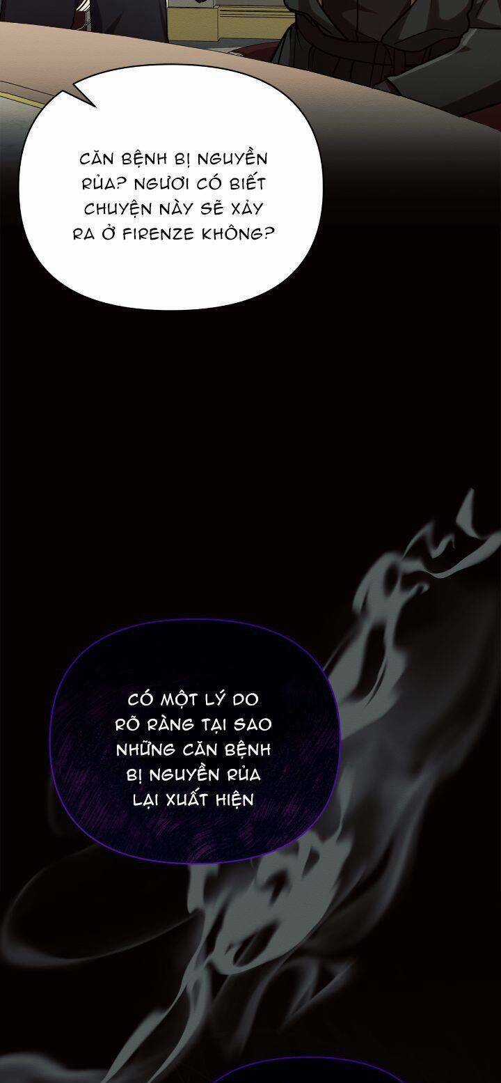 Ashtarte Chapter 55 trang 60