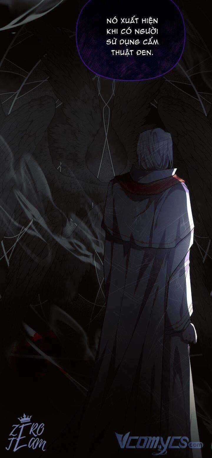 Ashtarte Chapter 55 trang 61