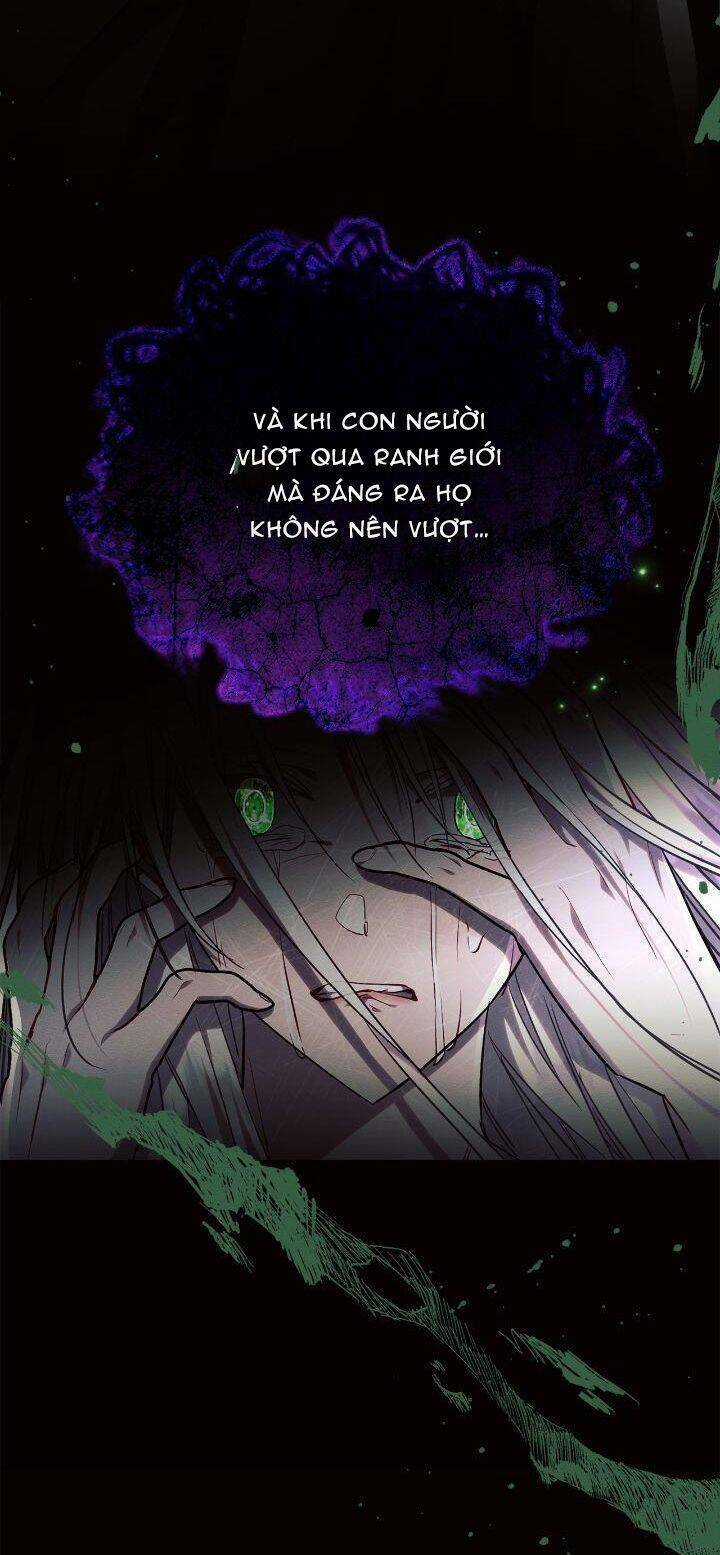 Ashtarte Chapter 55 trang 62