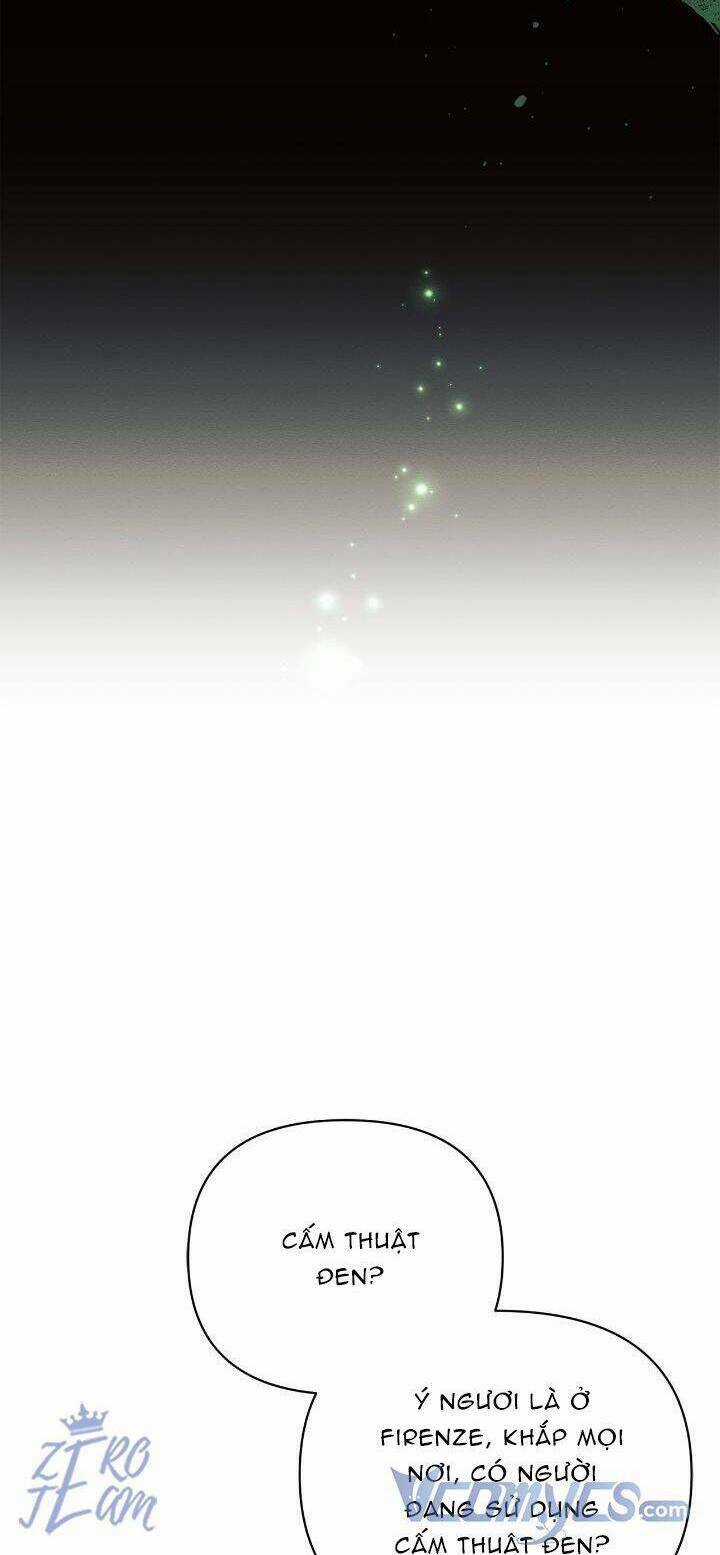 Ashtarte Chapter 55 trang 63