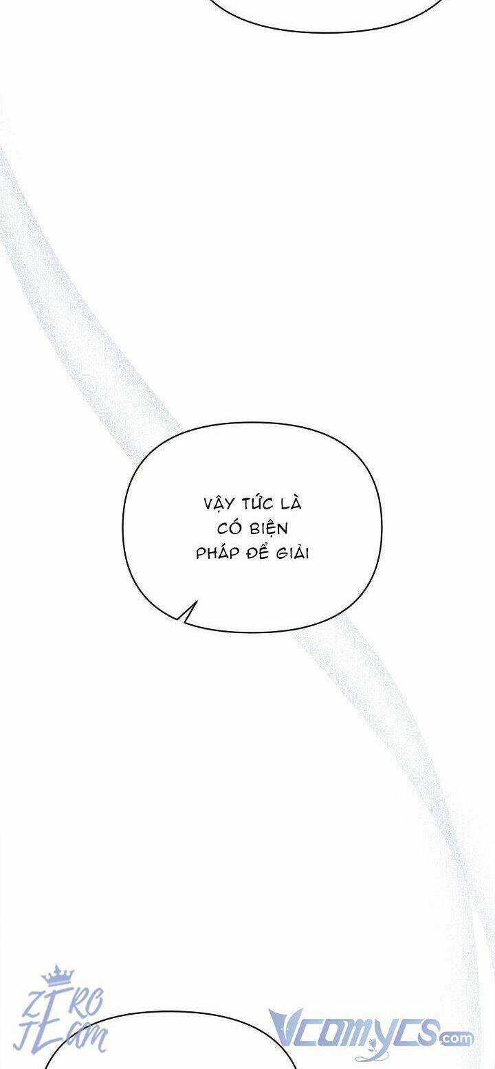 Ashtarte Chapter 55 trang 65