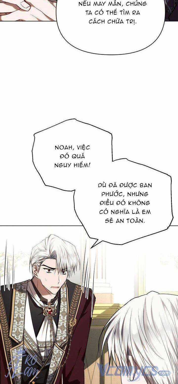Ashtarte Chapter 55 trang 67