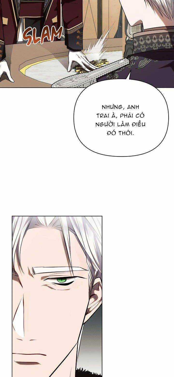 Ashtarte Chapter 55 trang 68