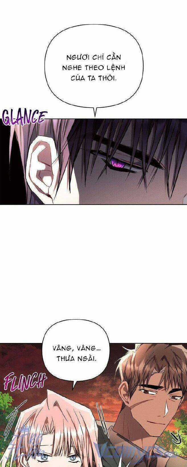 Ashtarte Chapter 55 trang 75