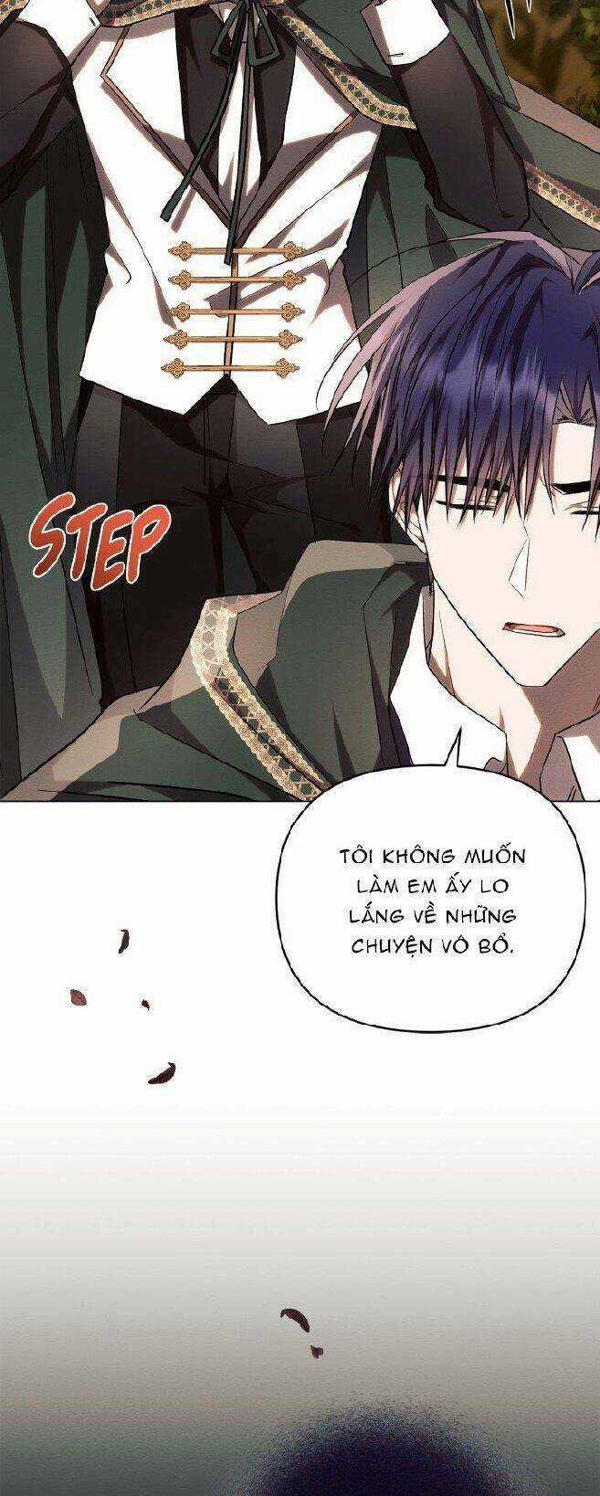 Ashtarte Chapter 55 trang 78