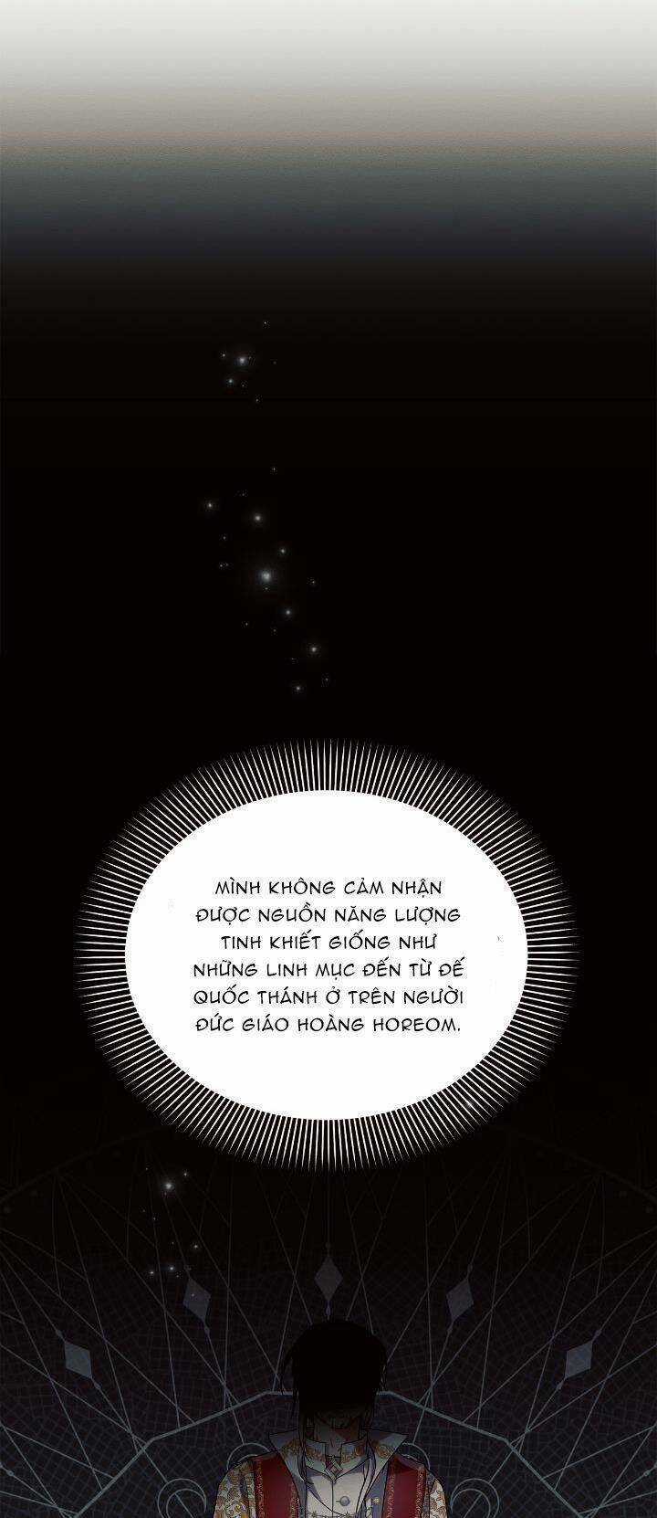 Ashtarte Chapter 55 trang 8