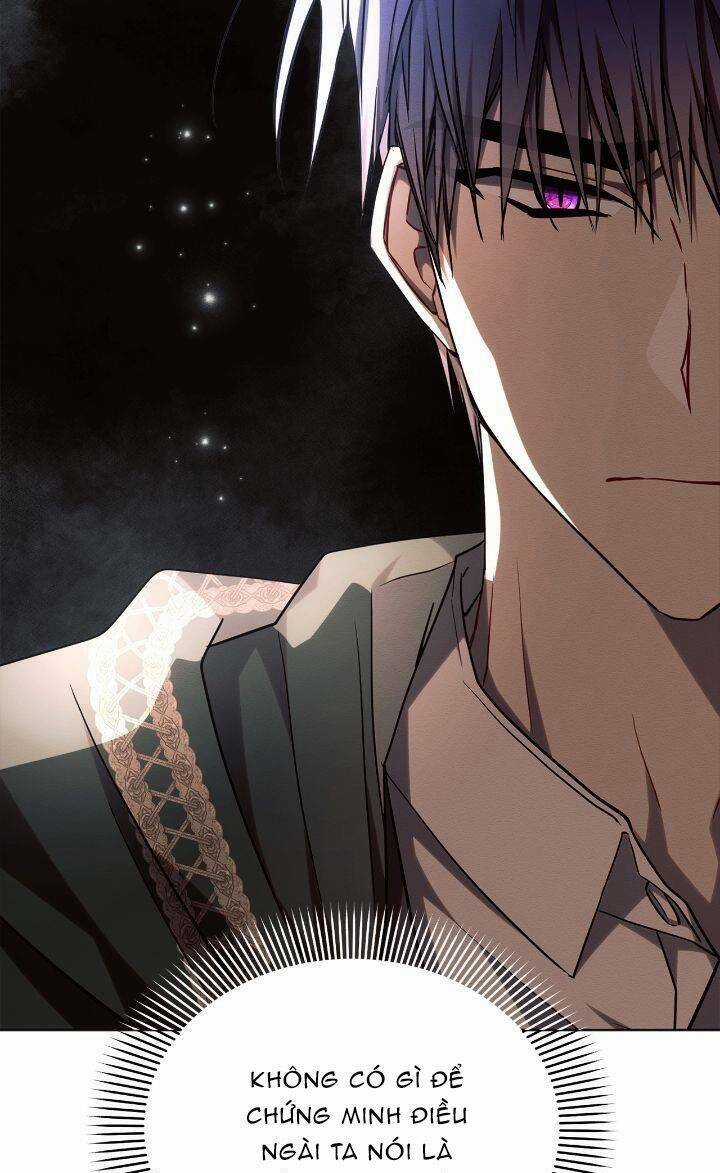 Ashtarte Chapter 55 trang 80
