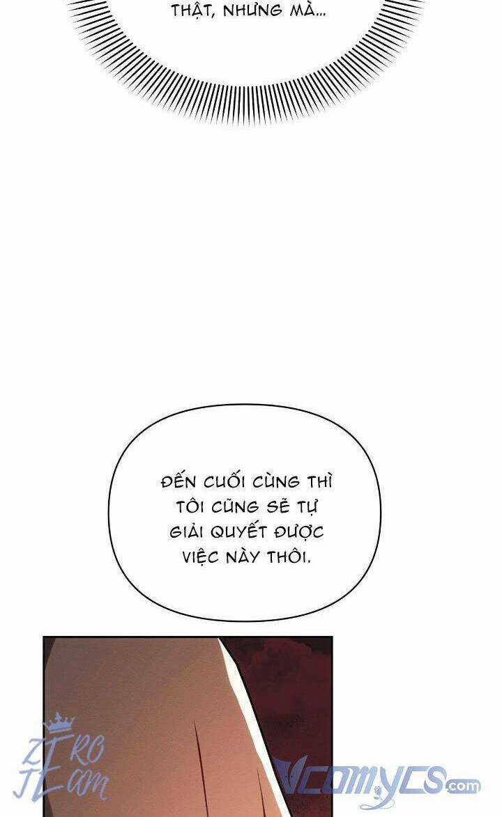 Ashtarte Chapter 55 trang 81