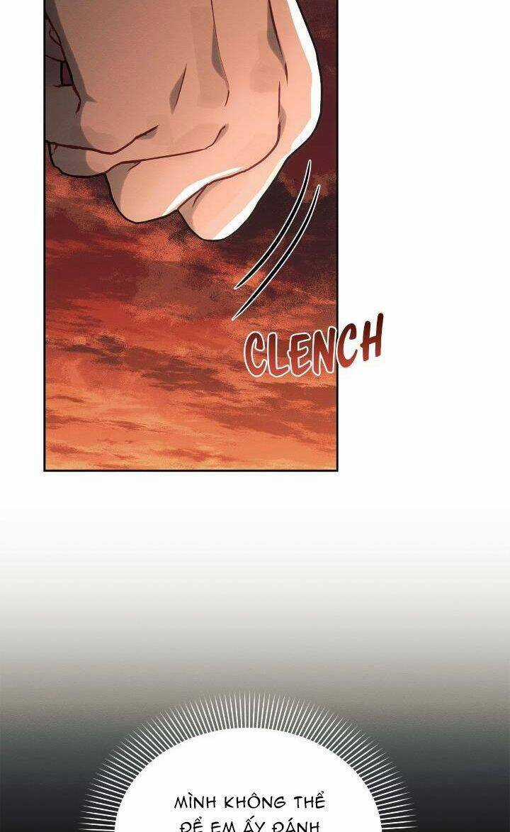 Ashtarte Chapter 55 trang 82