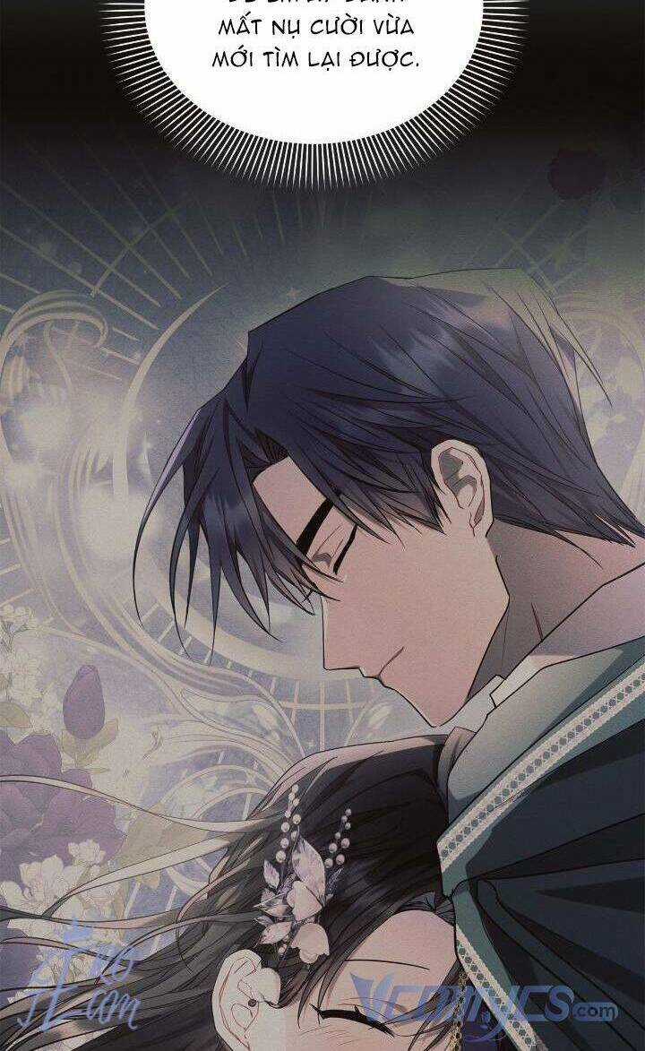 Ashtarte Chapter 55 trang 83