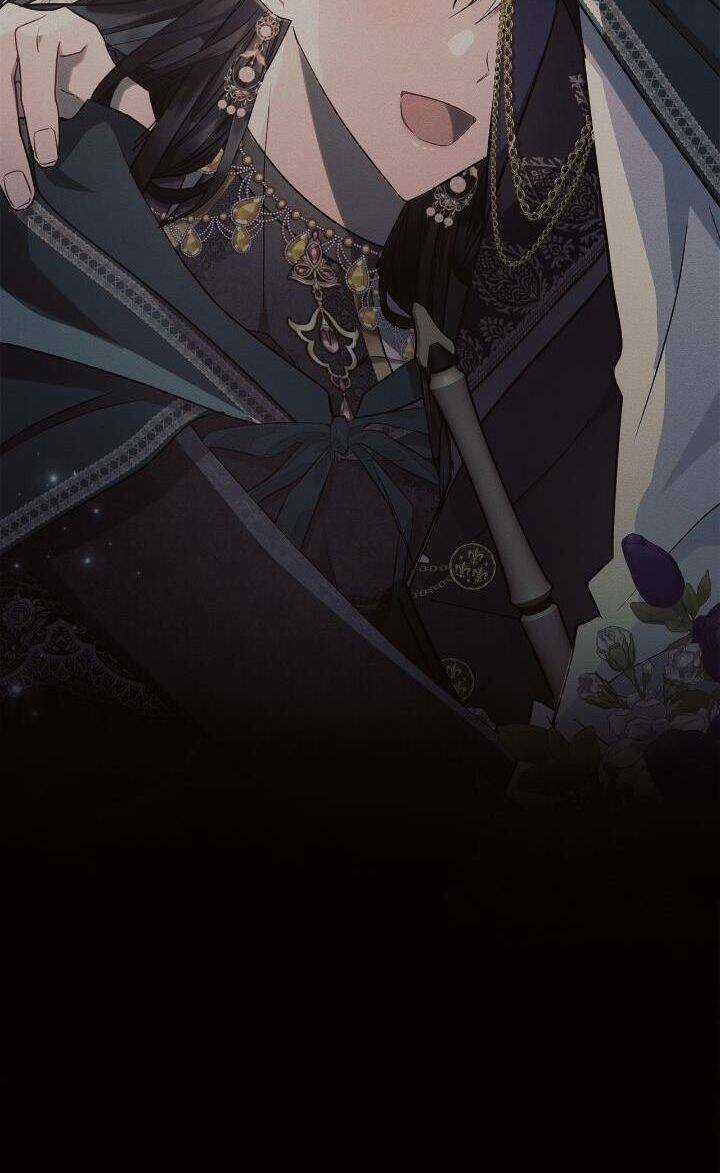 Ashtarte Chapter 55 trang 84