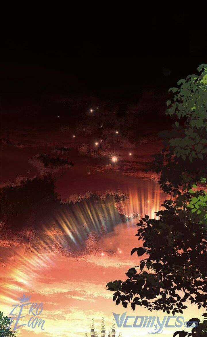 Ashtarte Chapter 55 trang 85