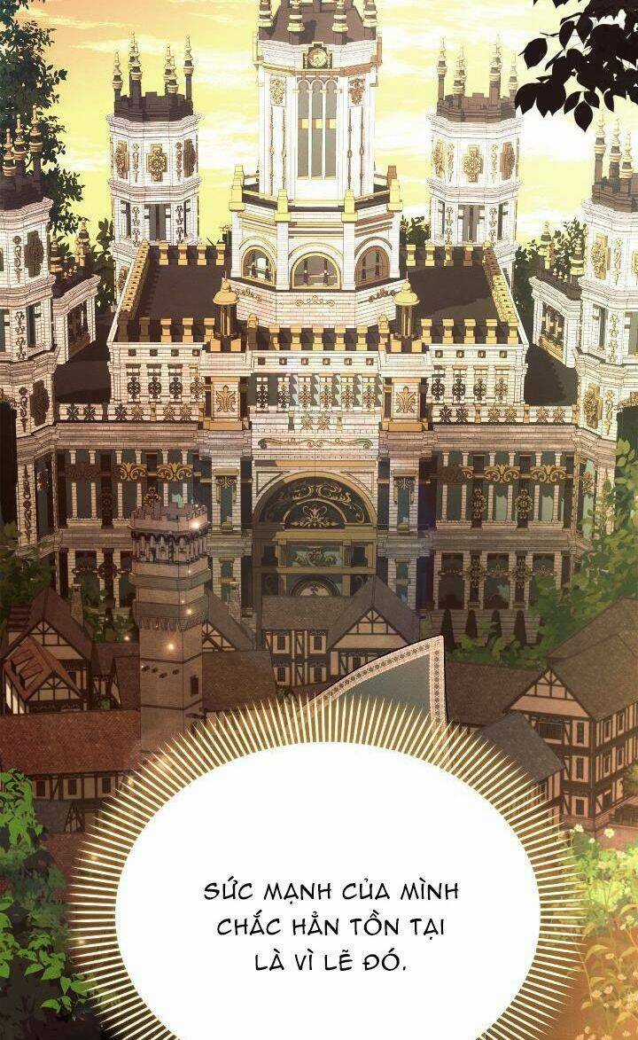 Ashtarte Chapter 55 trang 86