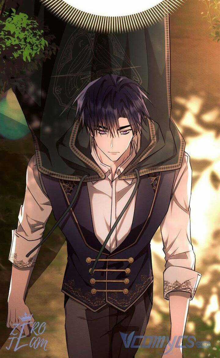 Ashtarte Chapter 55 trang 87