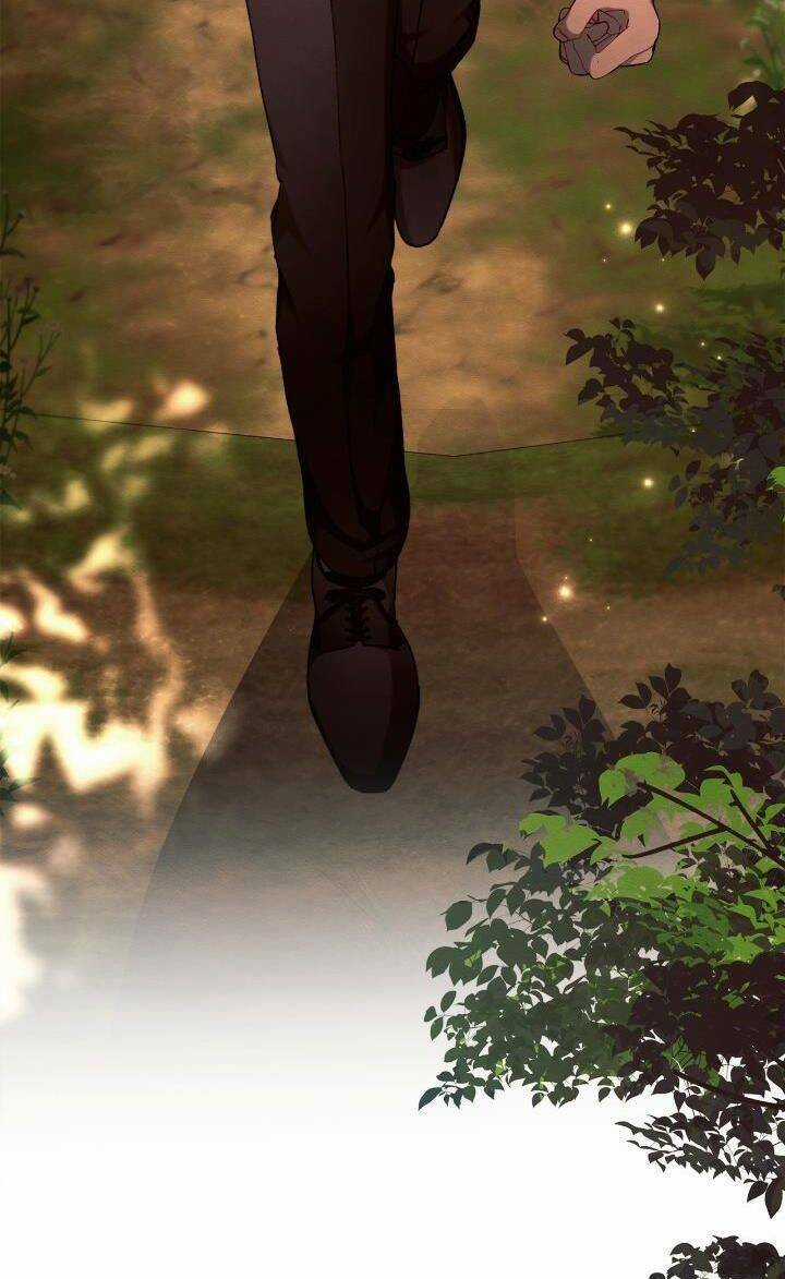 Ashtarte Chapter 55 trang 88