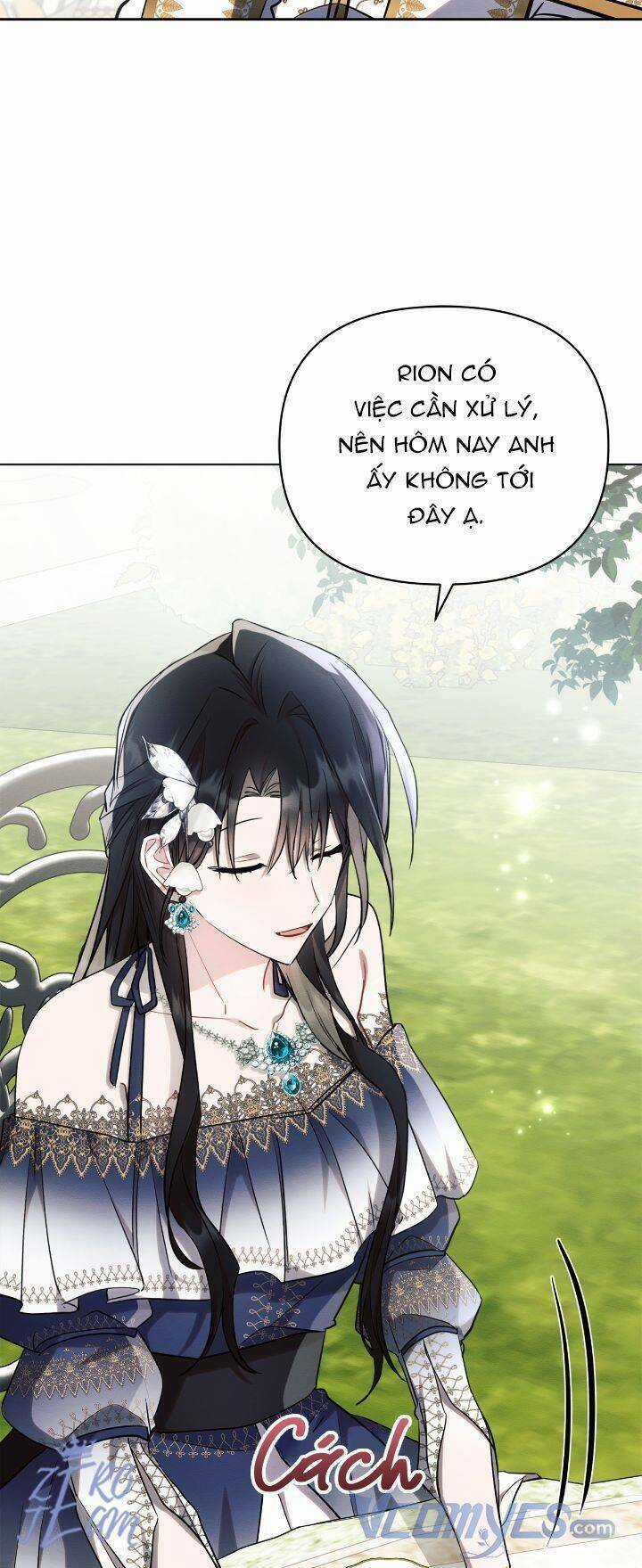 Ashtarte Chapter 56 trang 11