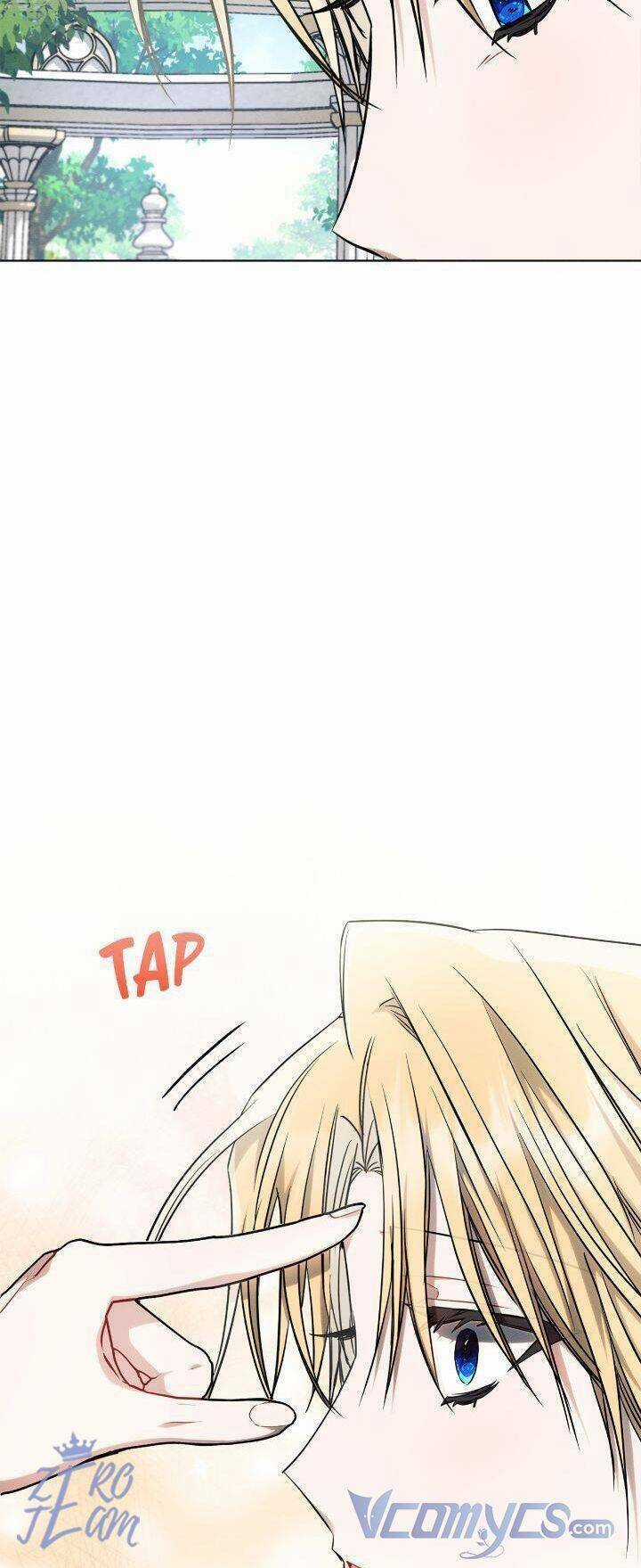 Ashtarte Chapter 56 trang 13