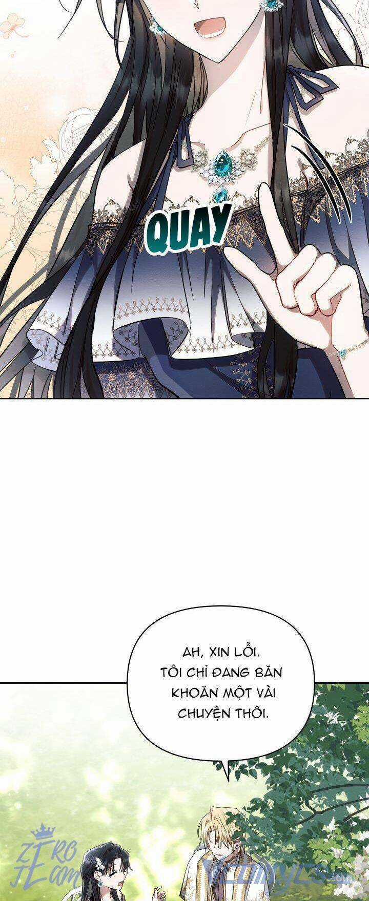 Ashtarte Chapter 56 trang 15