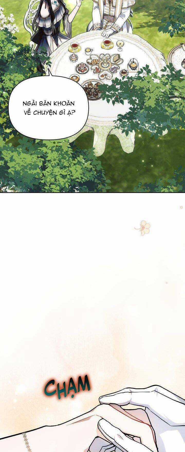 Ashtarte Chapter 56 trang 16