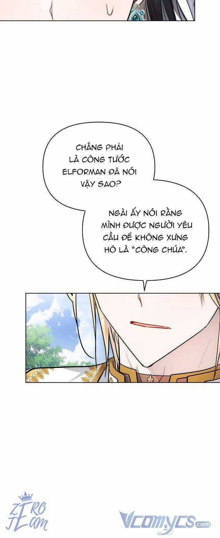 Ashtarte Chapter 56 trang 19