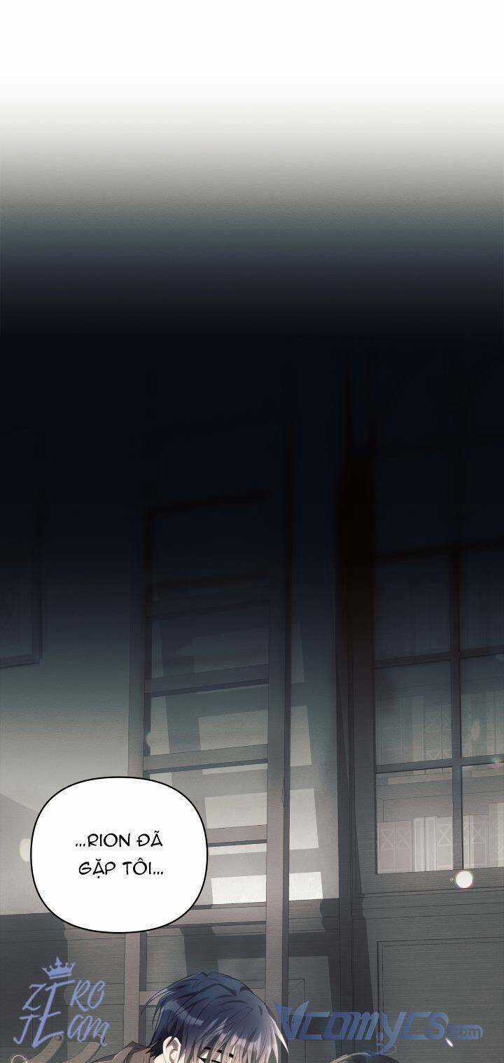 Ashtarte Chapter 56 trang 21