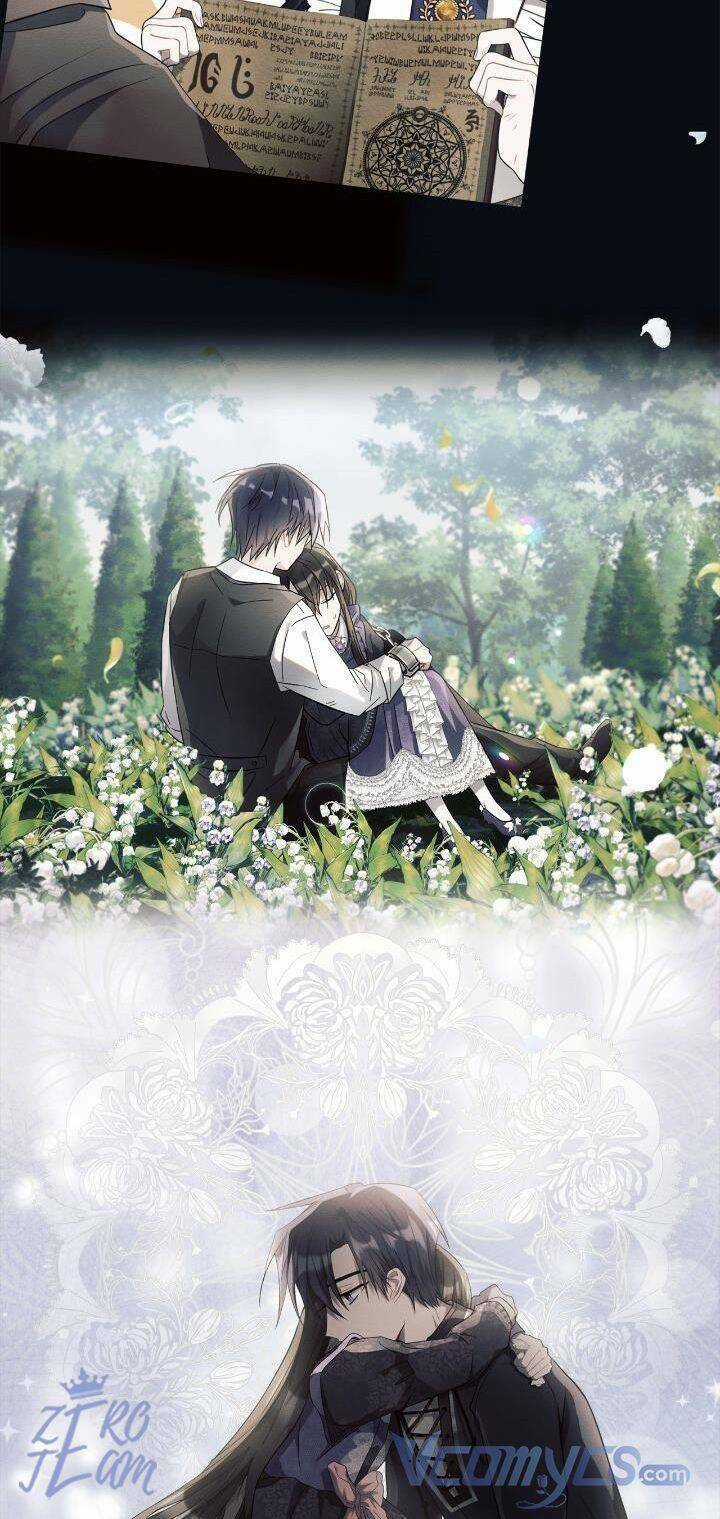 Ashtarte Chapter 56 trang 23