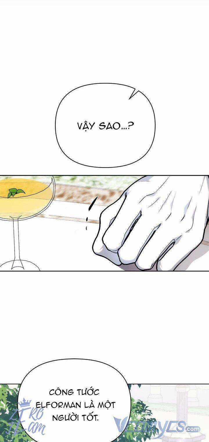 Ashtarte Chapter 56 trang 25