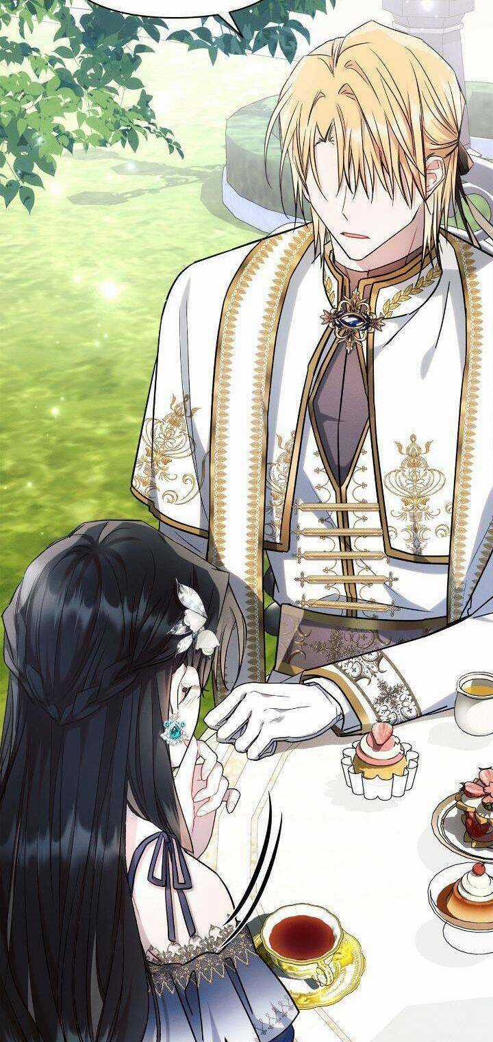 Ashtarte Chapter 56 trang 26