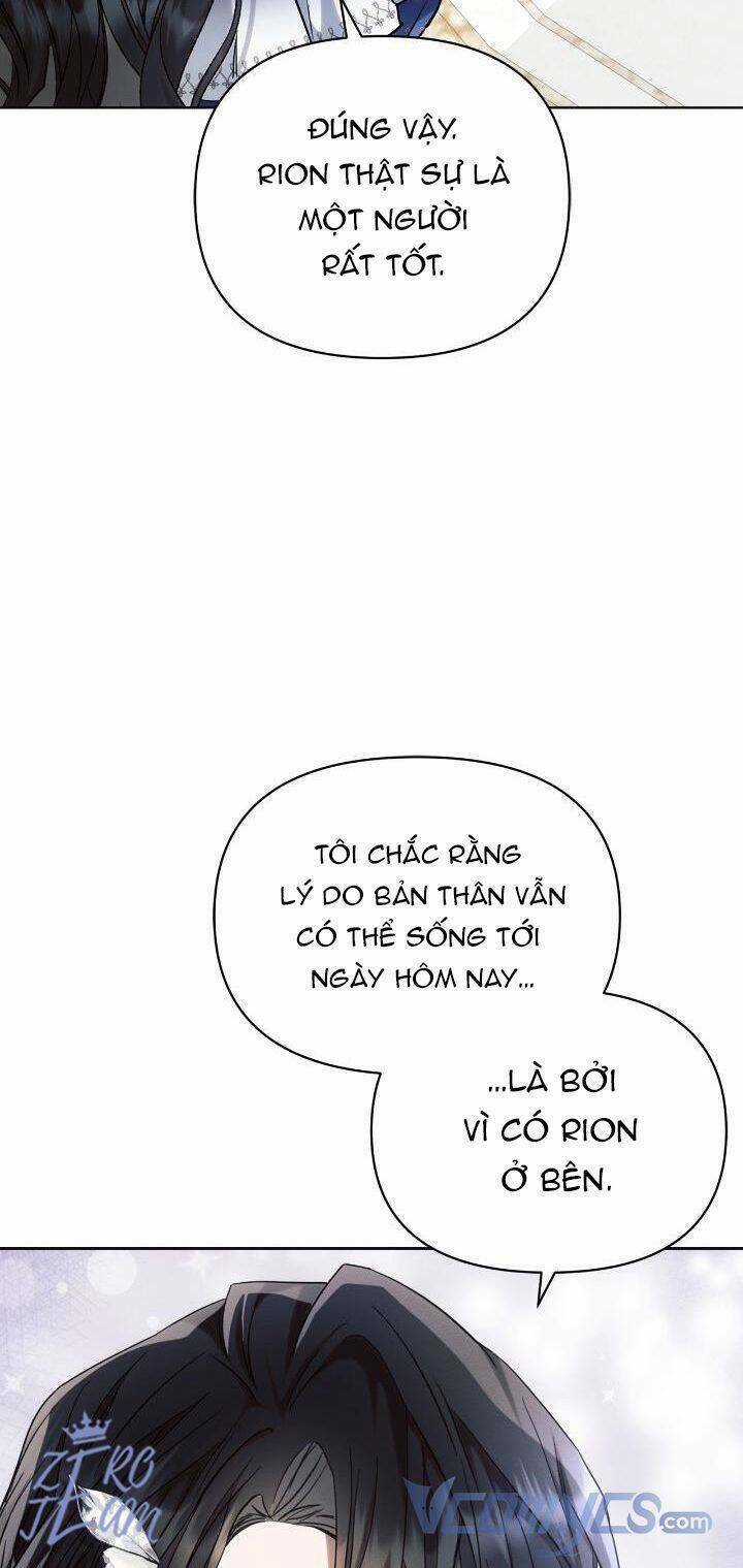 Ashtarte Chapter 56 trang 27