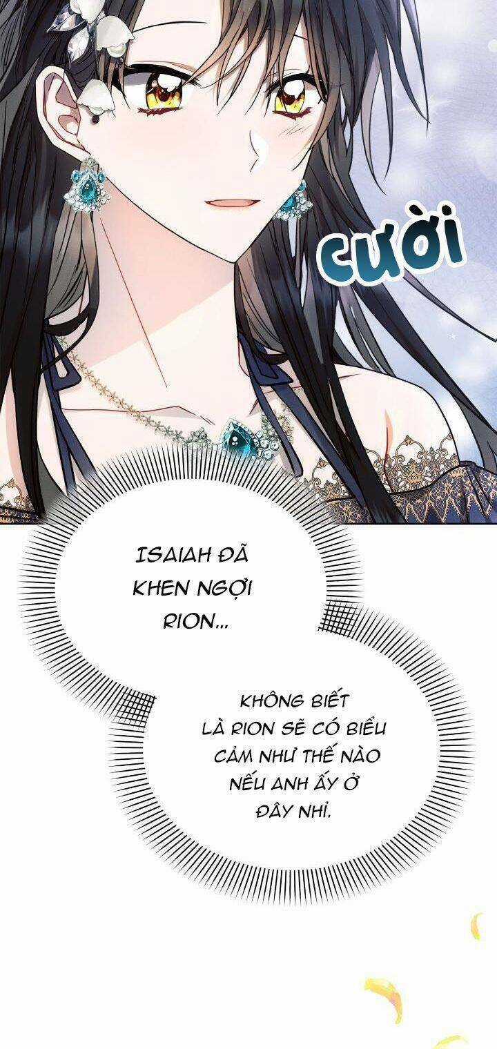 Ashtarte Chapter 56 trang 28