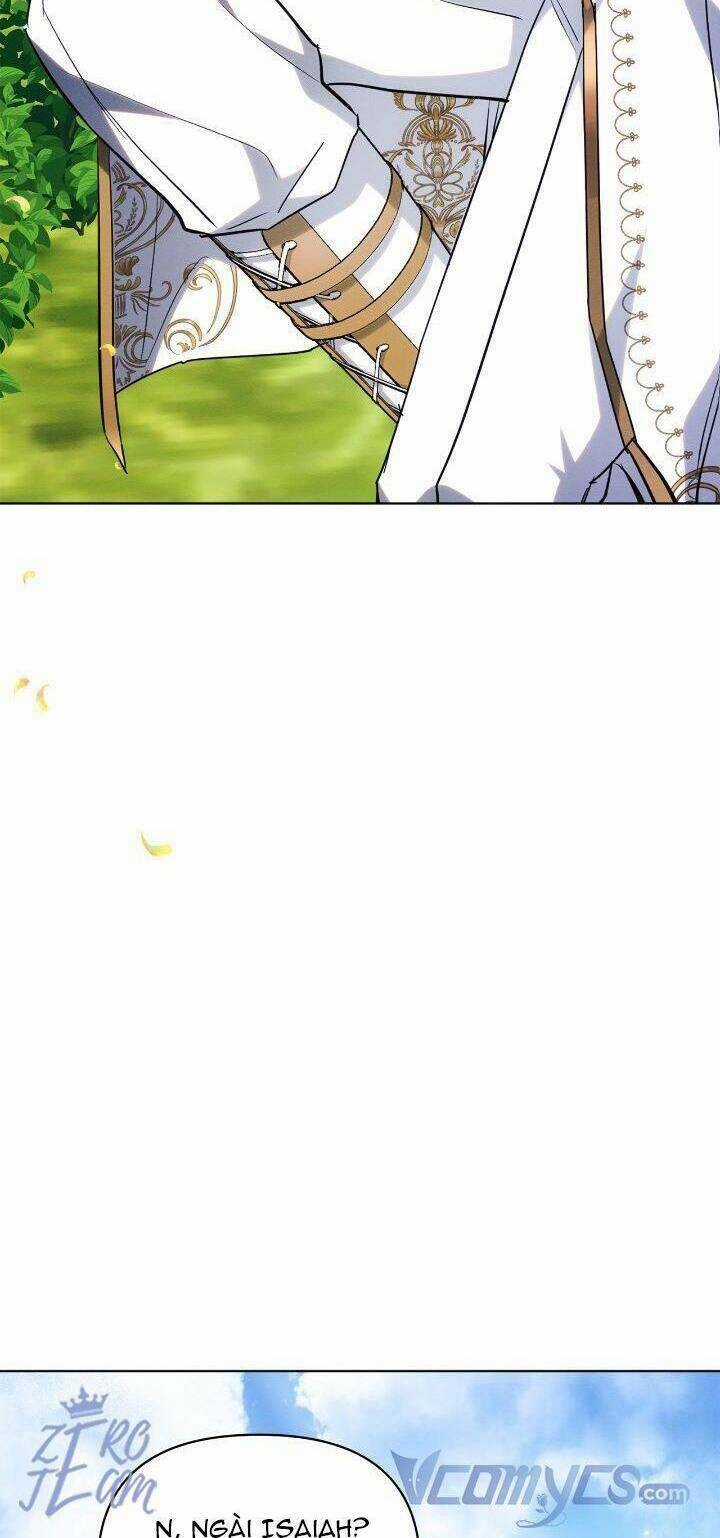 Ashtarte Chapter 56 trang 33