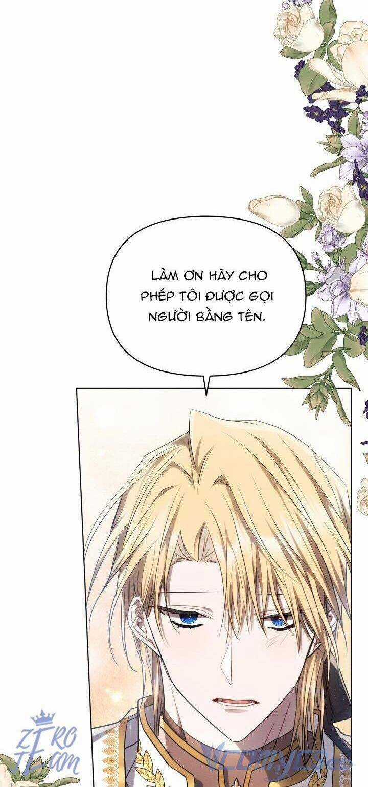 Ashtarte Chapter 56 trang 35