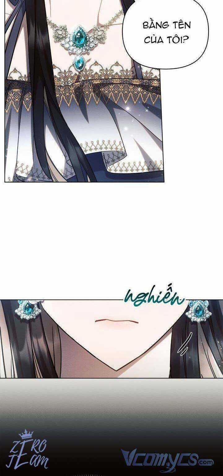 Ashtarte Chapter 56 trang 37