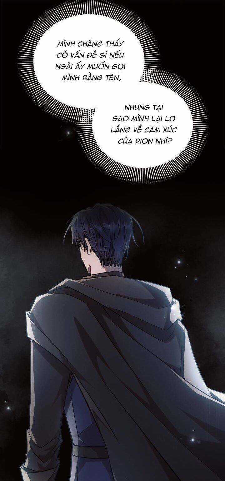 Ashtarte Chapter 56 trang 38