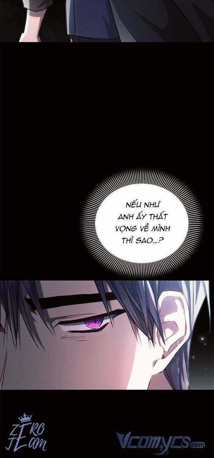 Ashtarte Chapter 56 trang 39