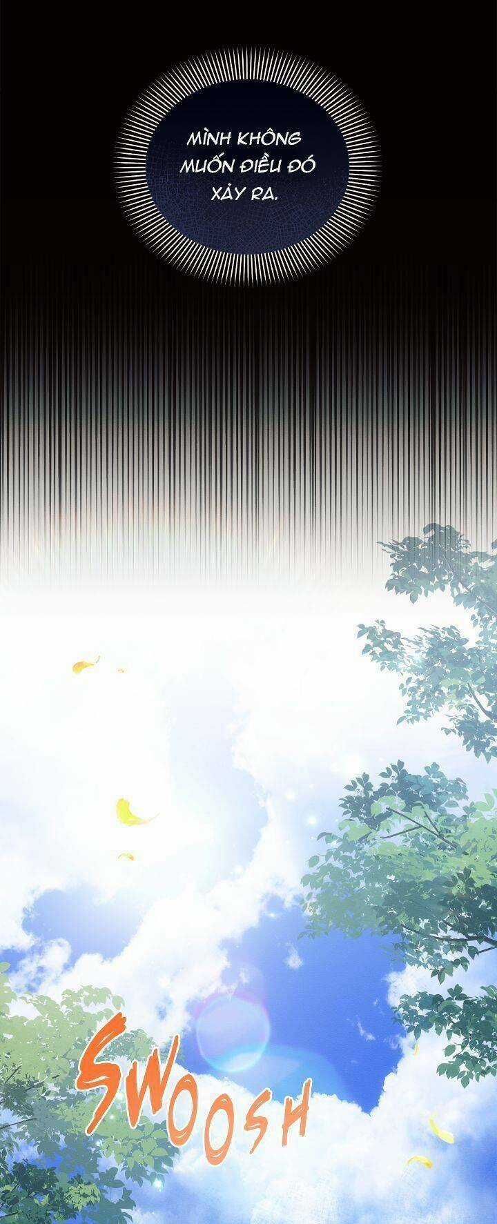 Ashtarte Chapter 56 trang 40