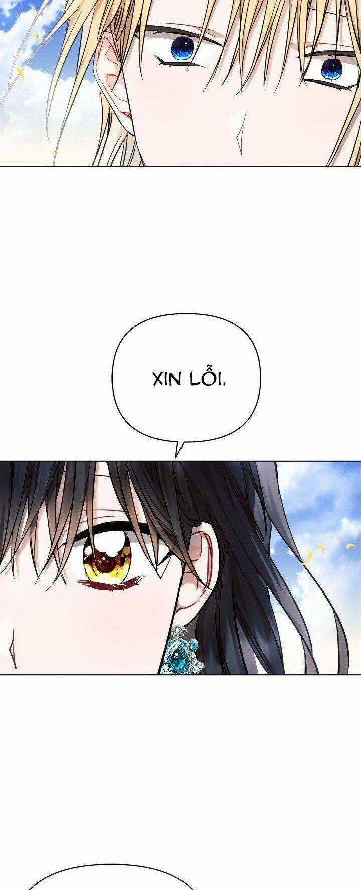 Ashtarte Chapter 56 trang 42