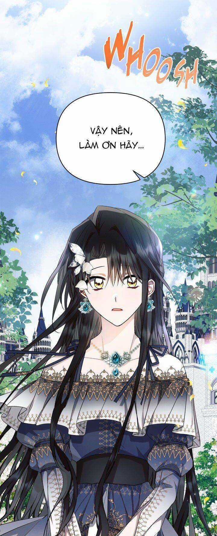 Ashtarte Chapter 56 trang 44