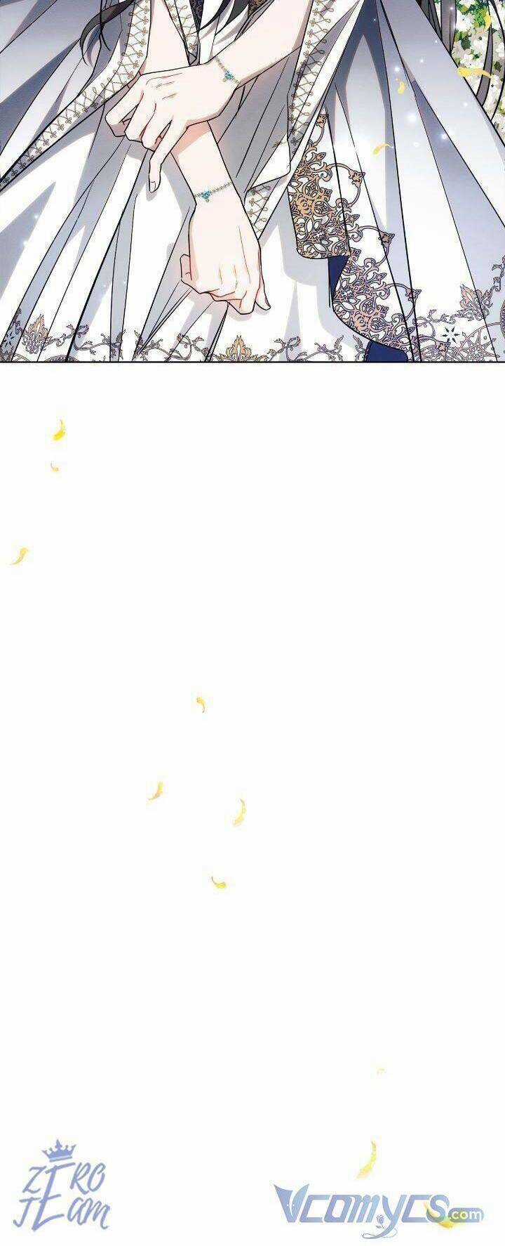 Ashtarte Chapter 56 trang 45