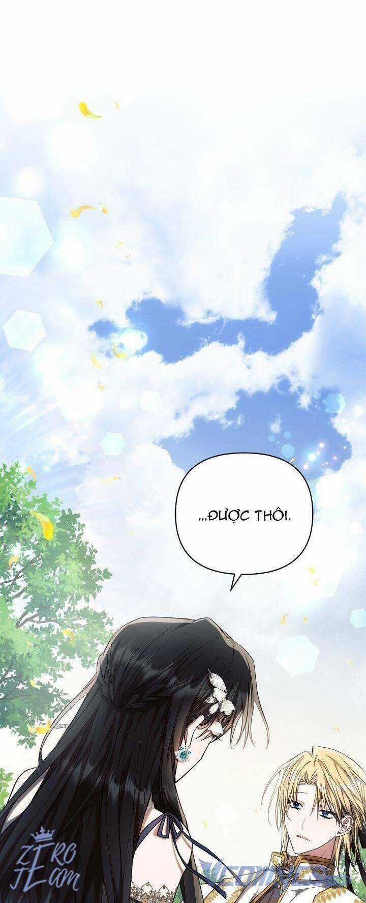 Ashtarte Chapter 56 trang 49