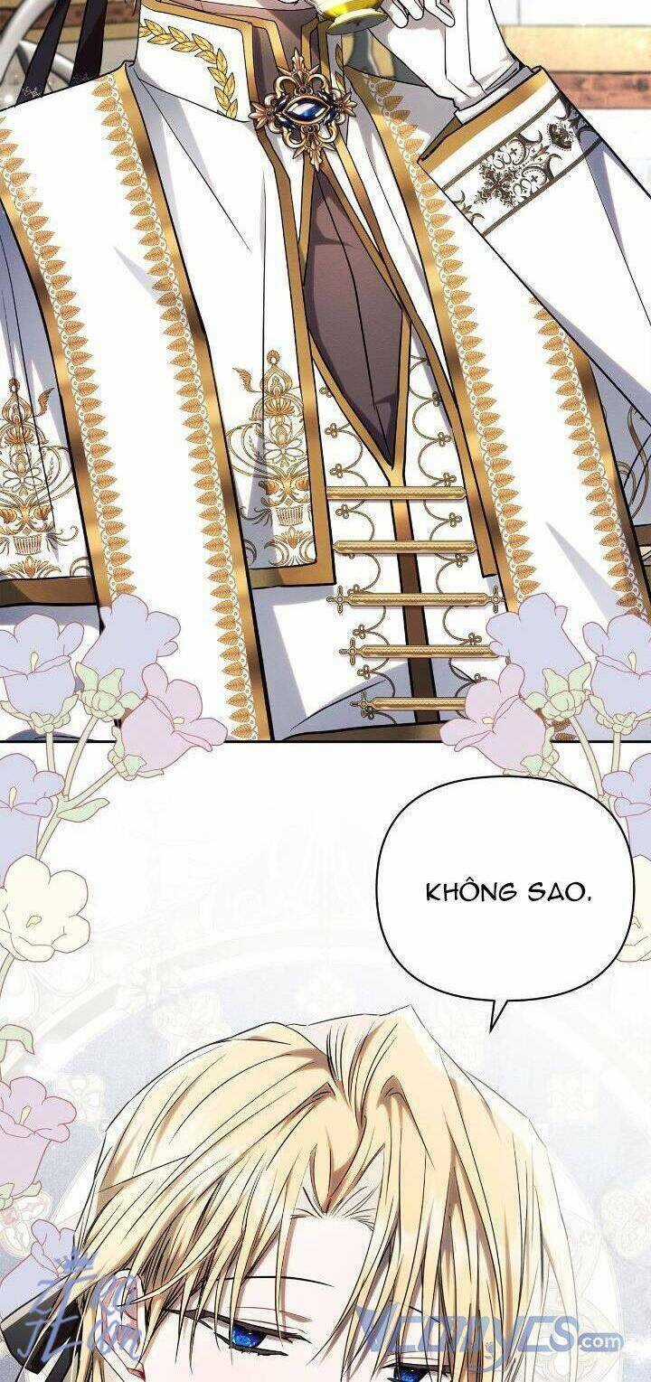 Ashtarte Chapter 56 trang 5