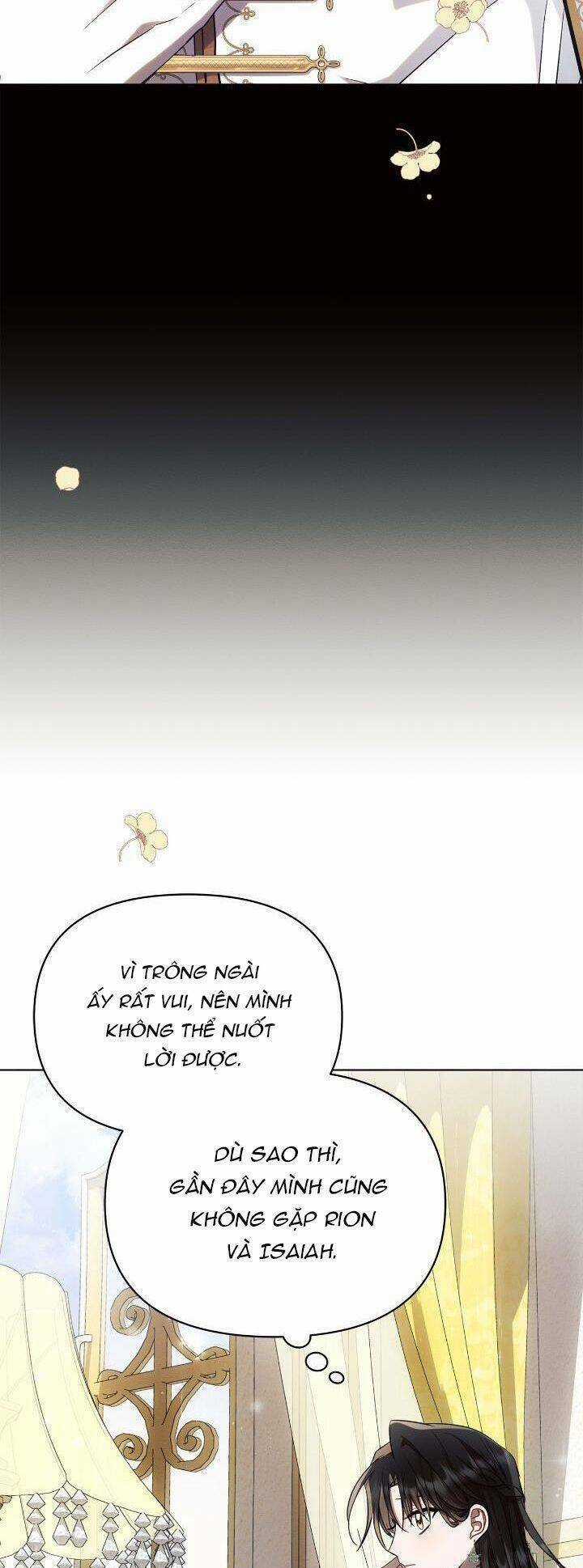 Ashtarte Chapter 56 trang 52