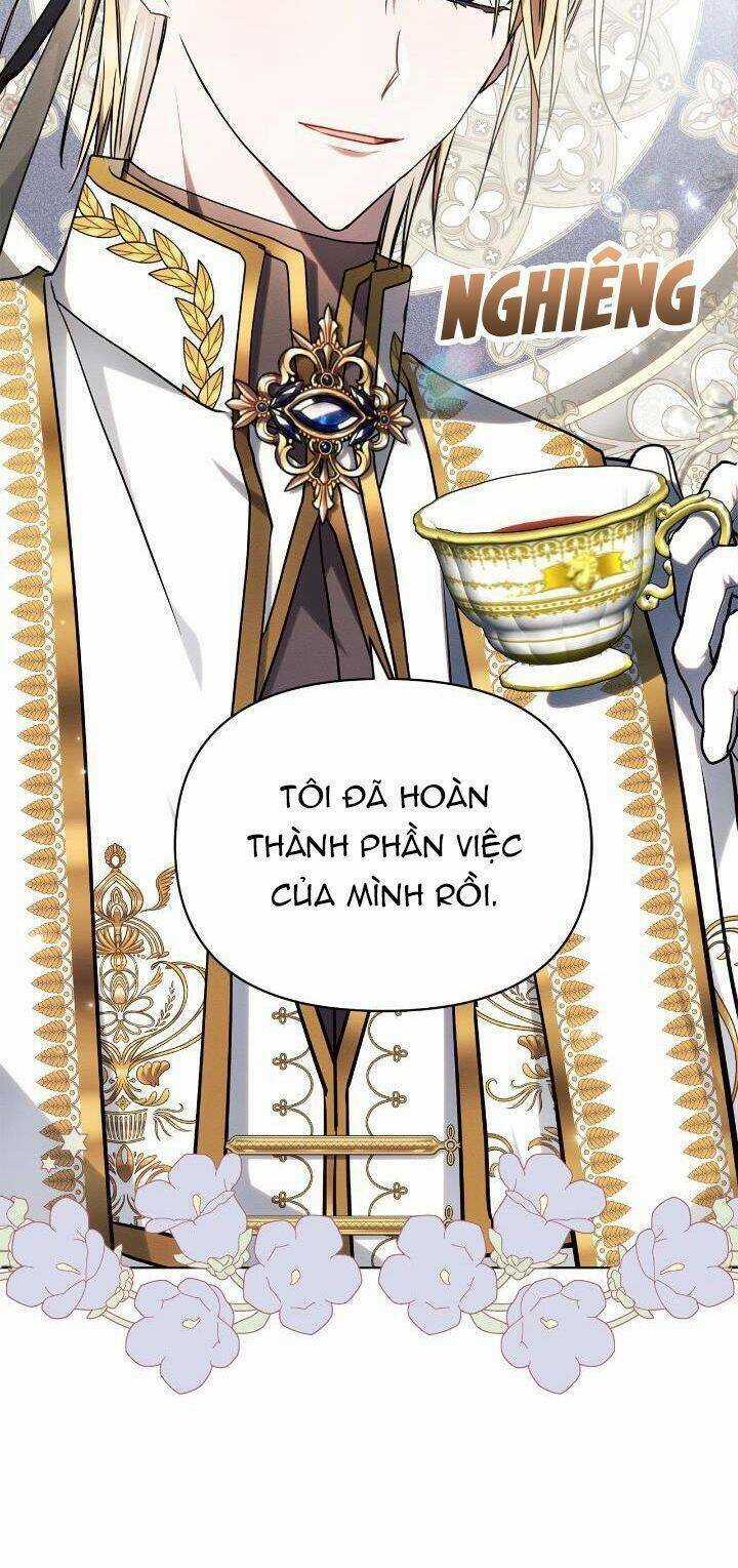 Ashtarte Chapter 56 trang 6