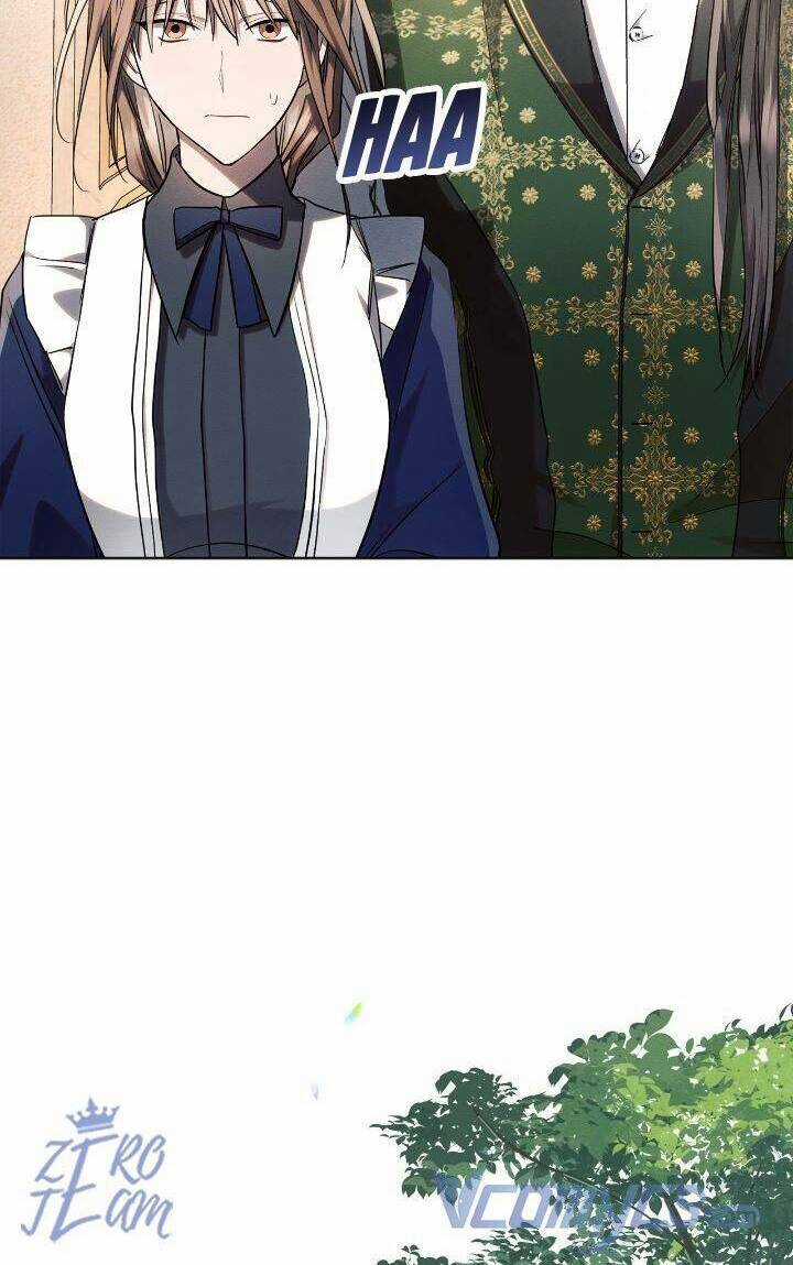 Ashtarte Chapter 56 trang 61