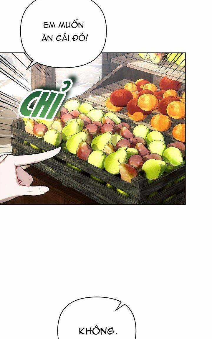 Ashtarte Chapter 56 trang 66