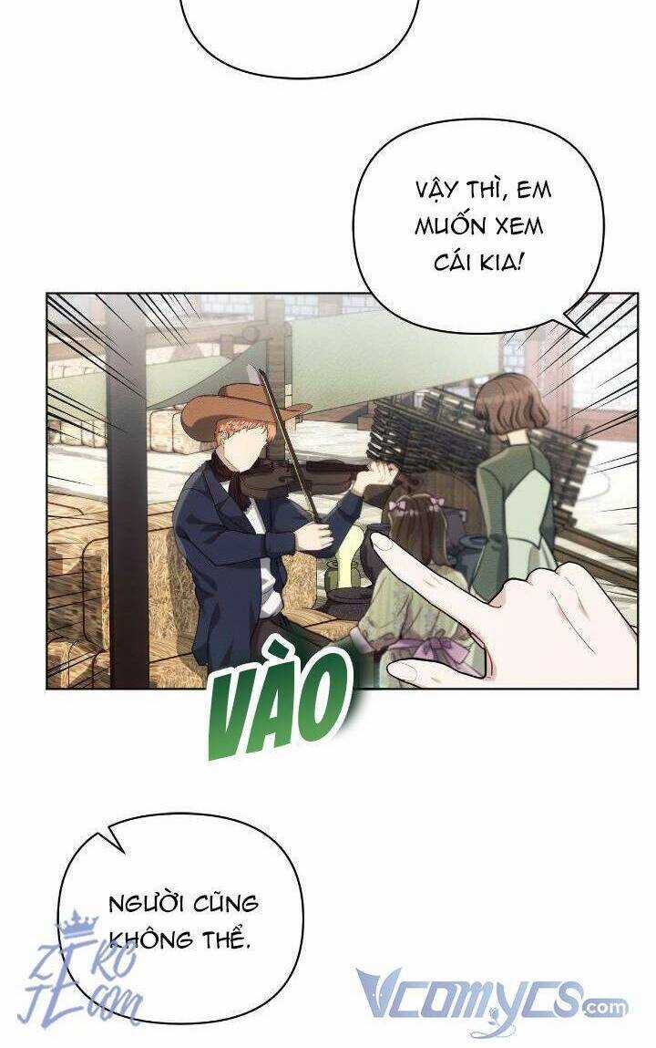 Ashtarte Chapter 56 trang 67