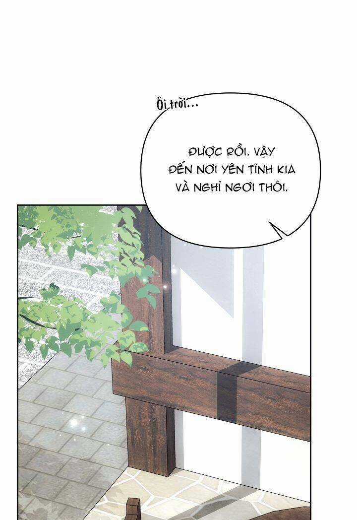 Ashtarte Chapter 56 trang 70