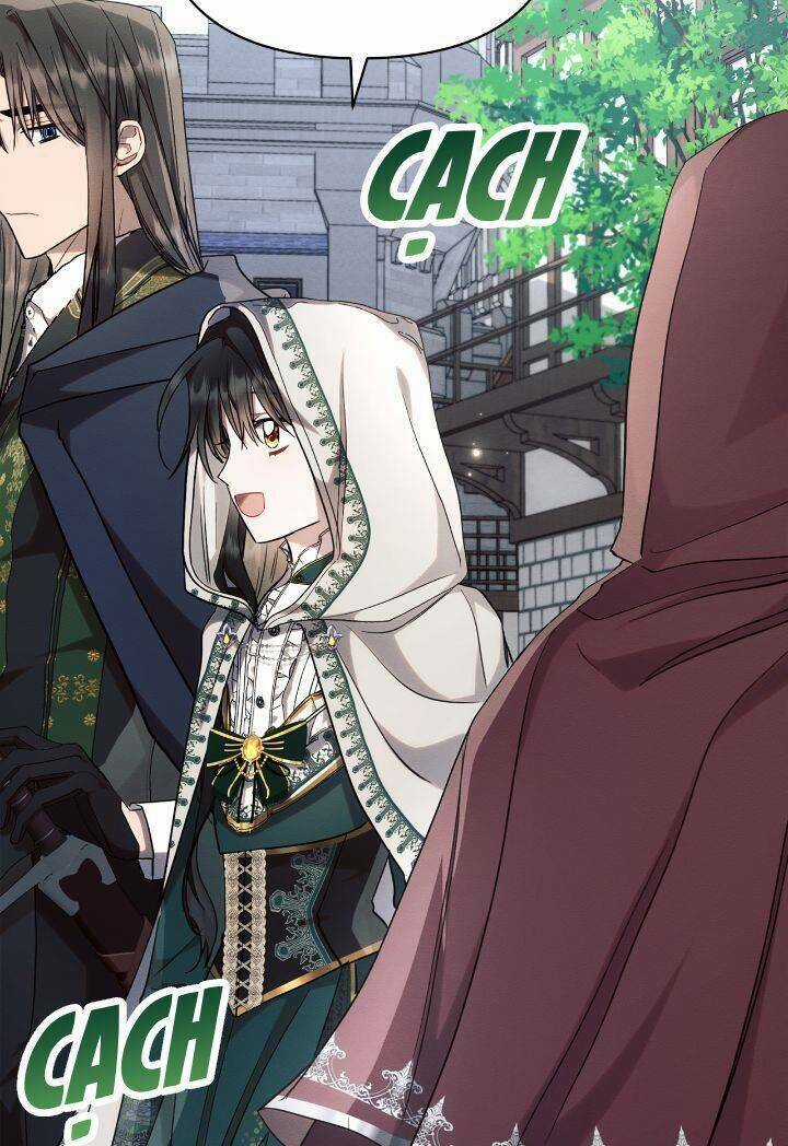 Ashtarte Chapter 56 trang 72